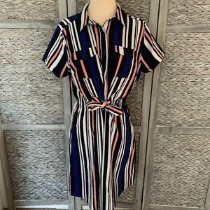 Millennium Women's Casual Dress